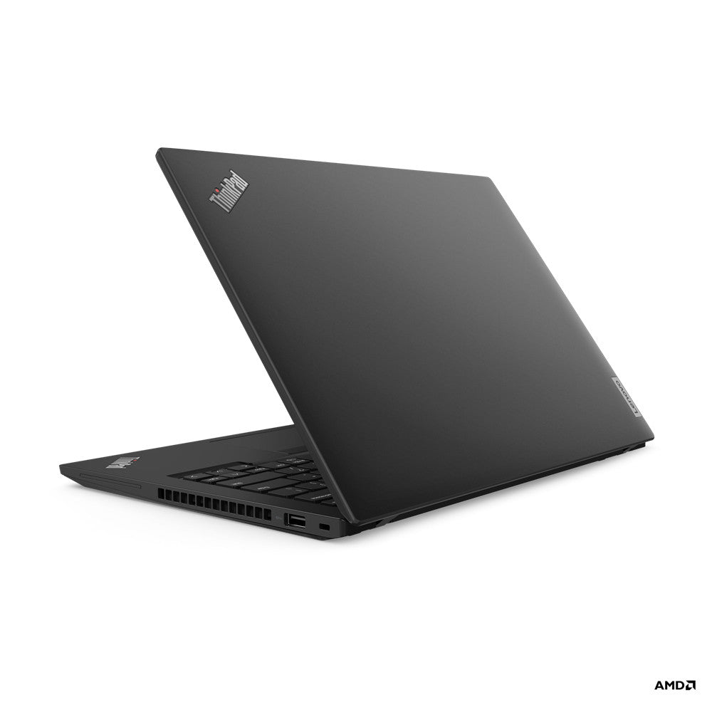 LENOVO ThinkPad T14 G4 R5 pro 7540U/16 Go/256 Go/QWERTY US 21K4S4ELMH