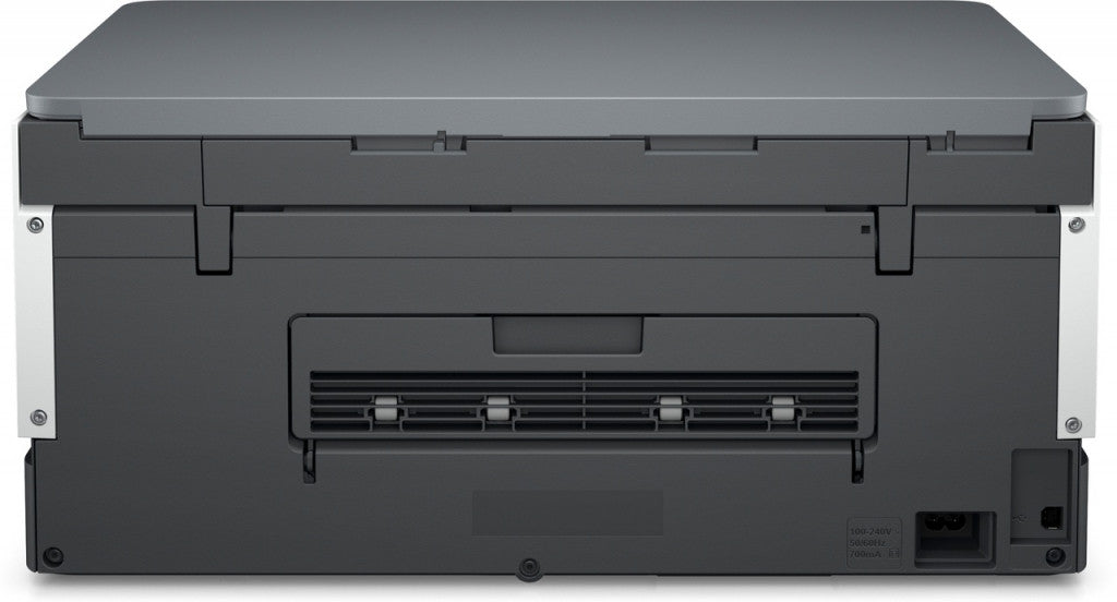 HP Imprimante tout-en-un Smart Tank 7005 28B54A#BHC
