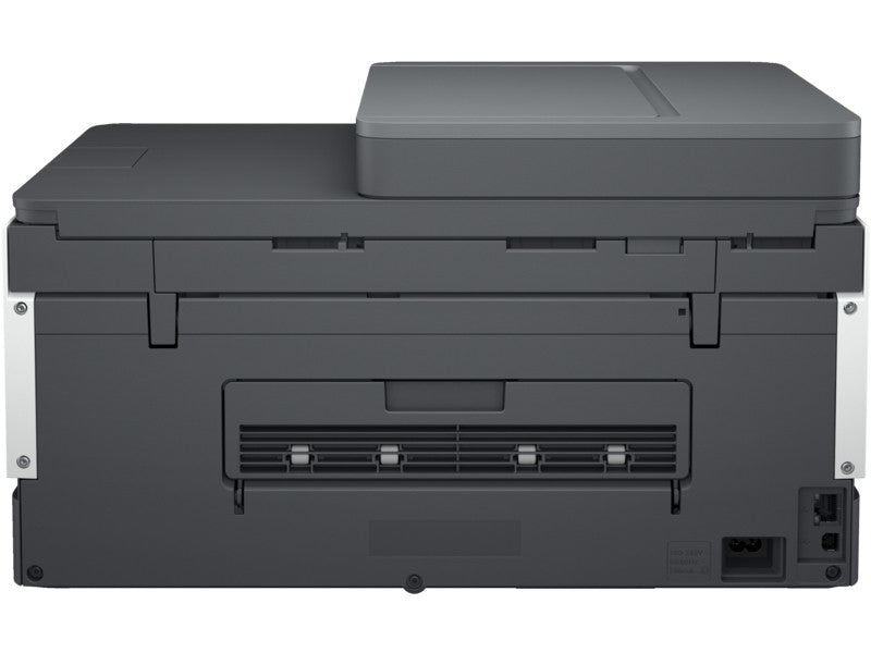 Imprimante HP Smart Tank 750 AiO : AFR/ME-nl 6UU47A#BEW 