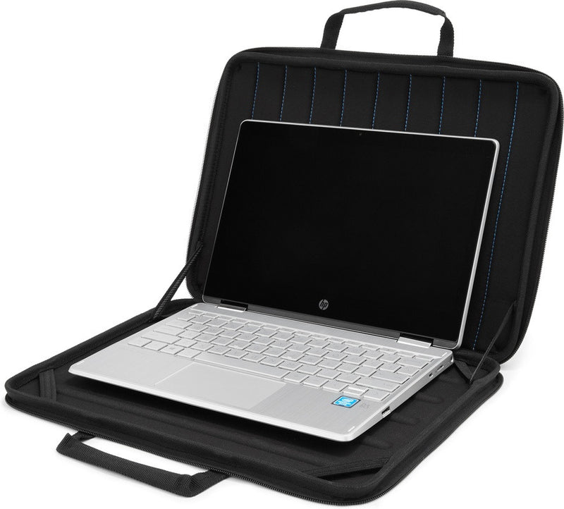 Housse pour ordinateur portable HP Mobility 11,6 pouces