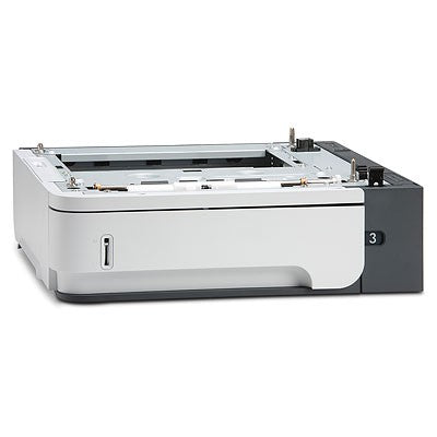 HP LaserJet 500-sheet Feeder/Tray CE530-69001