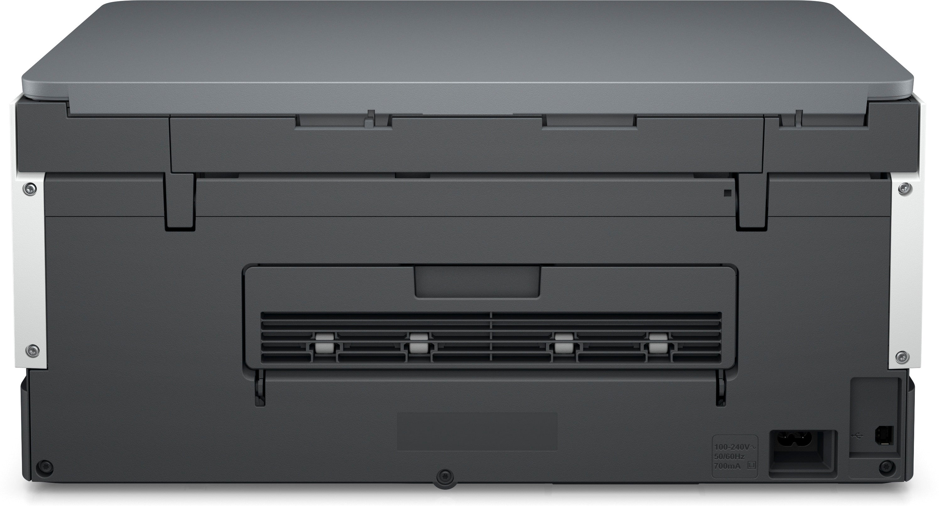 HP Smart Tank 670 All-in-One Printer