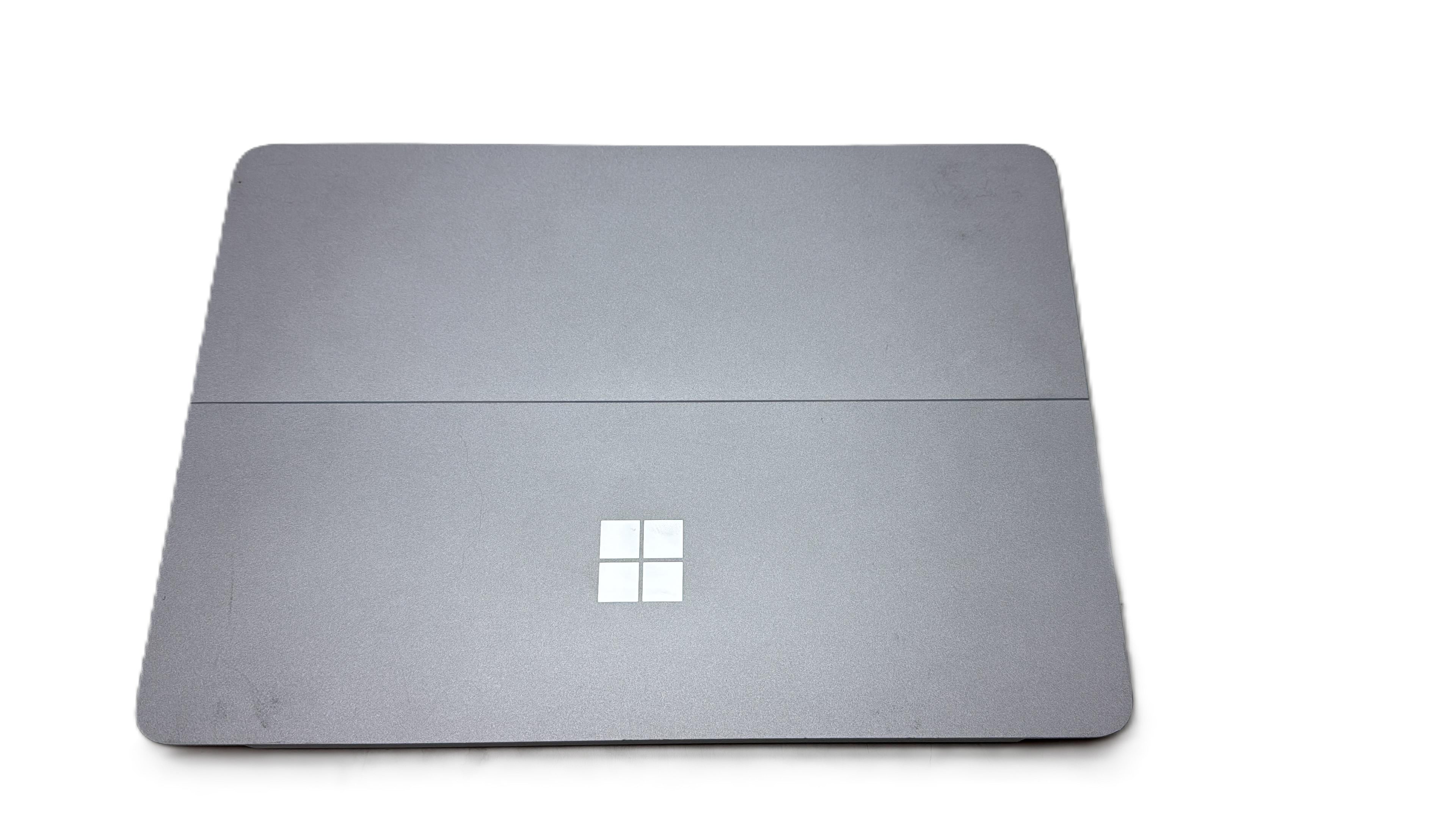 Support LCD pour ordinateur portable Microsoft Surface (modèle 1964)