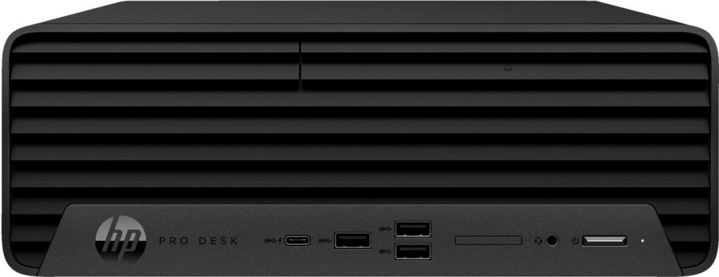 HP Pro 400 G9 SFF I5-14500 16 Go 512 Go W11PRO 99P70ETNL