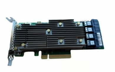 FUJITSU praid EP540I FH/LP PY - SR4MA1 - Compridis