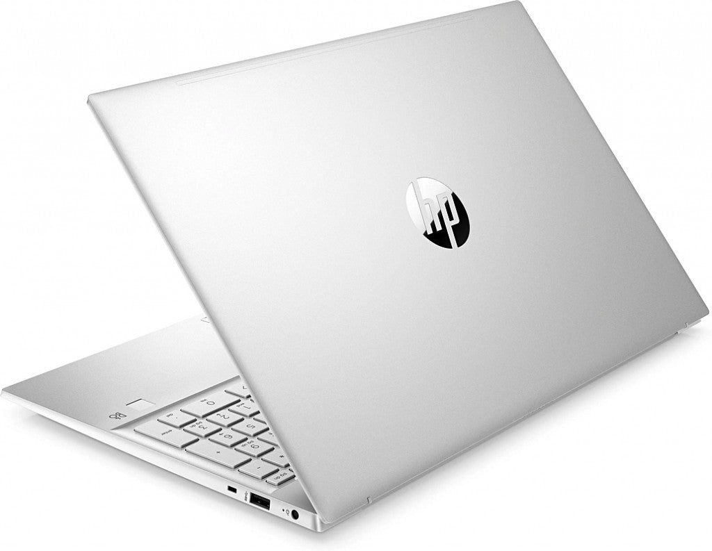 HP Pavillon 15 i5-1235U 16 Go 512 Go W11H QWERTY US 6E1R7EA#ABH