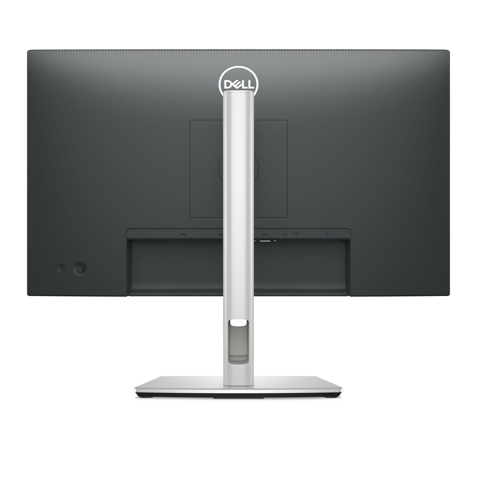 Dell P2425H 24-inch Full HD Monitor with IPS Panel and 100Hz