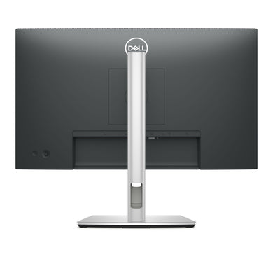 Dell P2425H 24-inch Full HD Monitor with IPS Panel and 100Hz