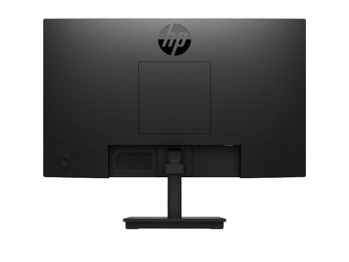 HP Series 3 Pro 322pf 21,5″ FHD IPS 100Hz Moniteur - Noir