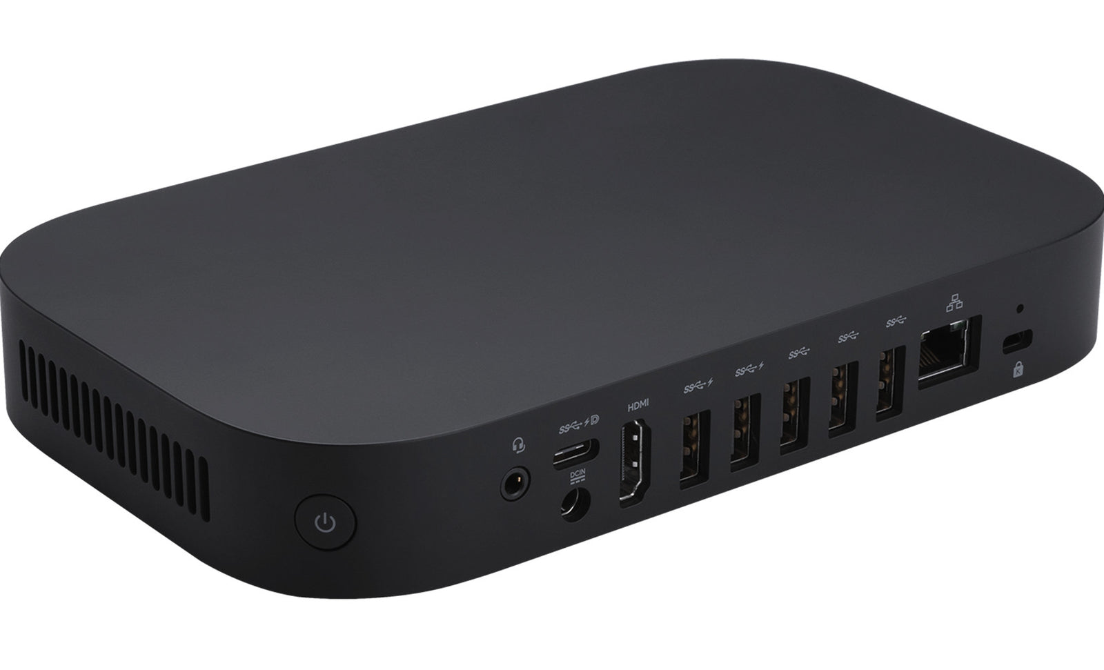 ASUS GQE15A-B7024UNR Petit/Moyen 90MS0291-M000U0