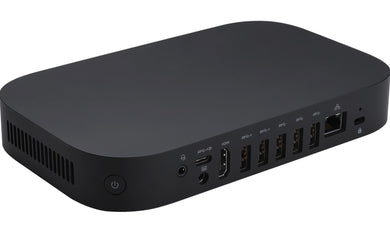 ASUS GQE15A-B7024UNR Petit/Moyen 90MS0291-M000U0