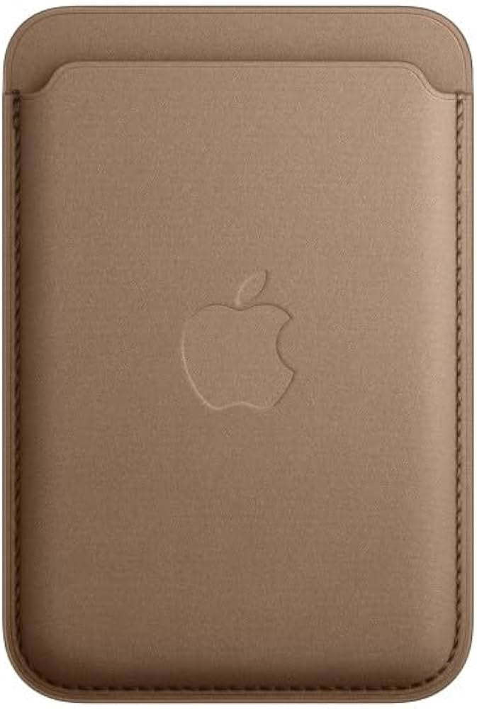 Apple MT243ZM/A accessoire d'étui de téléphone mobile