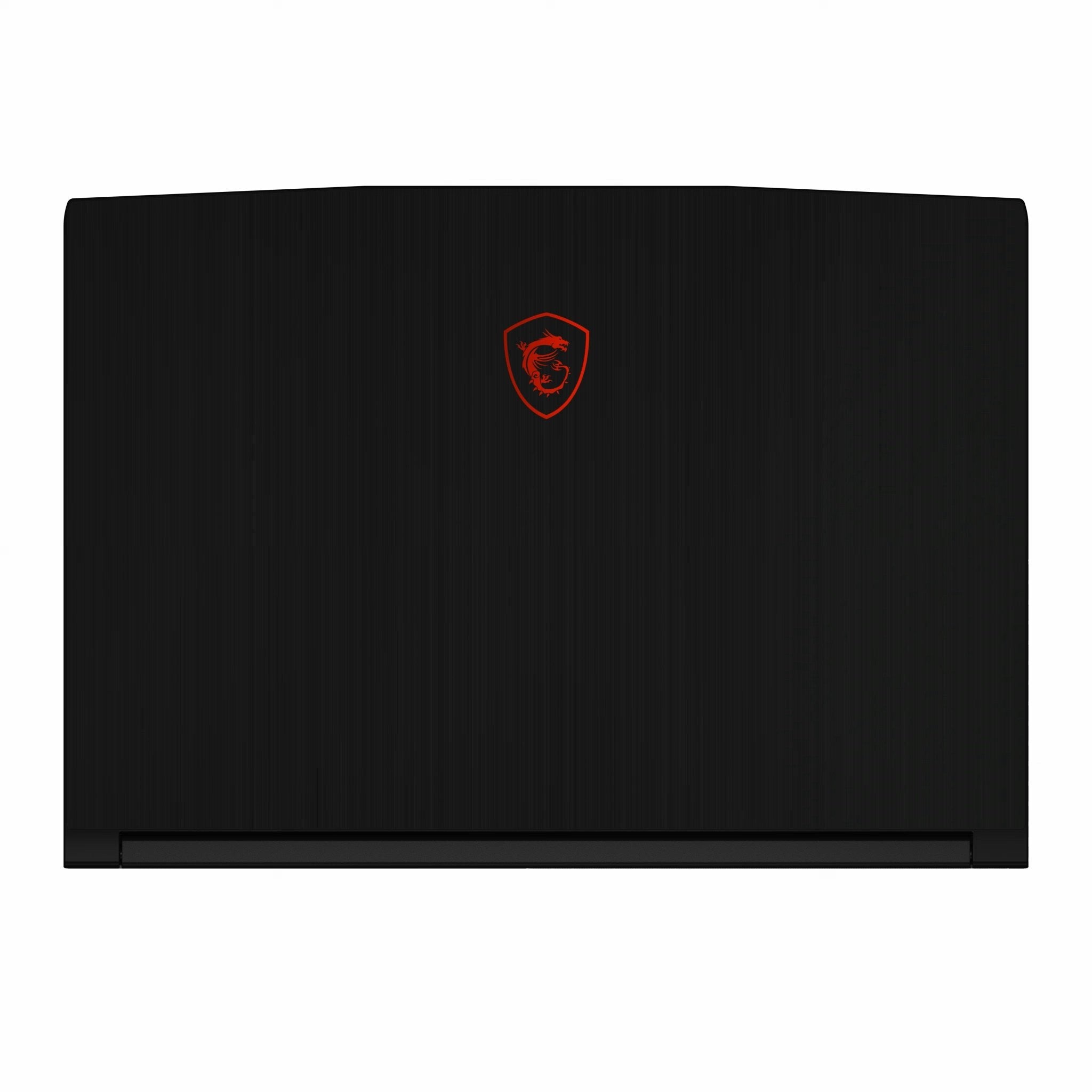 MSI GF63 Thin I7 - 11800H/16GB/512GB/RTX 3050/15.6" QWERTZ 11UC - 1482 - Compridis
