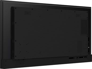 IIYAMA LH5575UHS-B2AG 55″ 4K UHD IPS Affichage Numérique 500 cd/m²