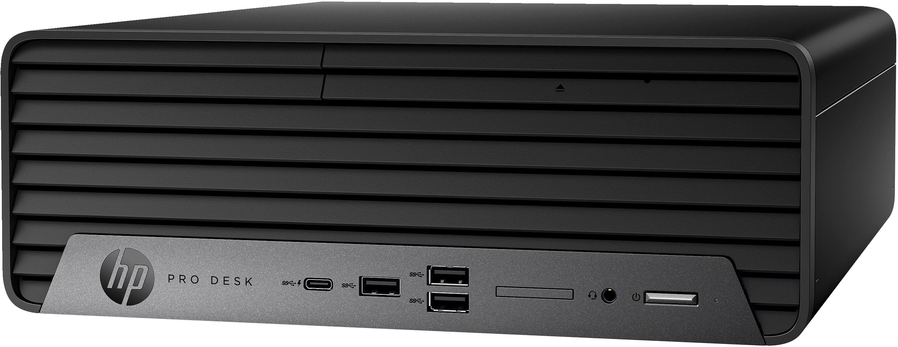 HP Pro 400 G9 SFF I5-14500 16 Go 512 Go W11PRO 99P70ETNL