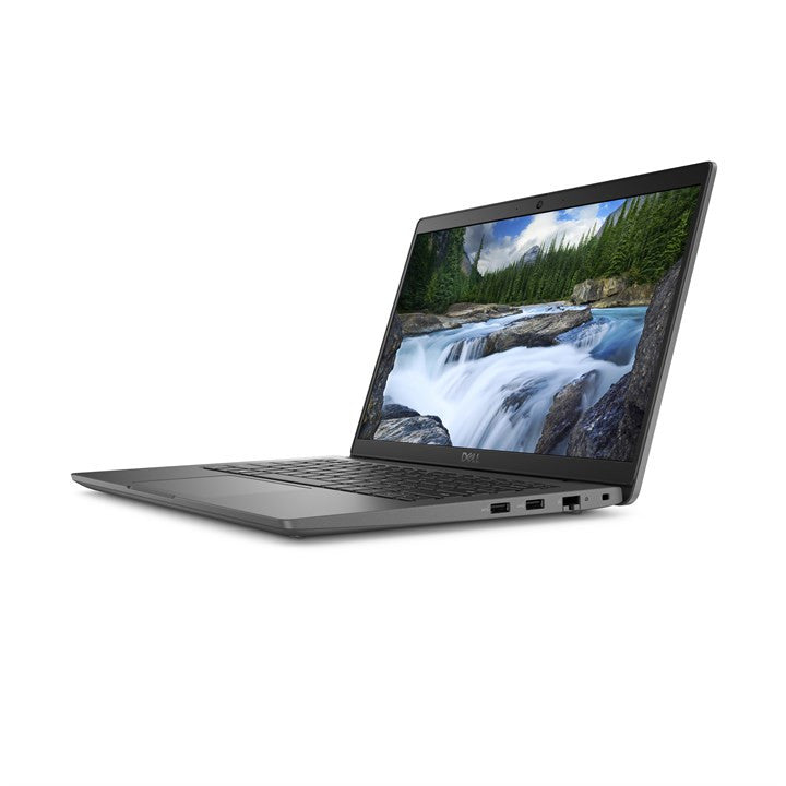Ordinateur portable DELL Latitude 3440 i5-1235U Xe Carte graphique 16 Go 512 Go SSD W11P AZERTY C49TD 