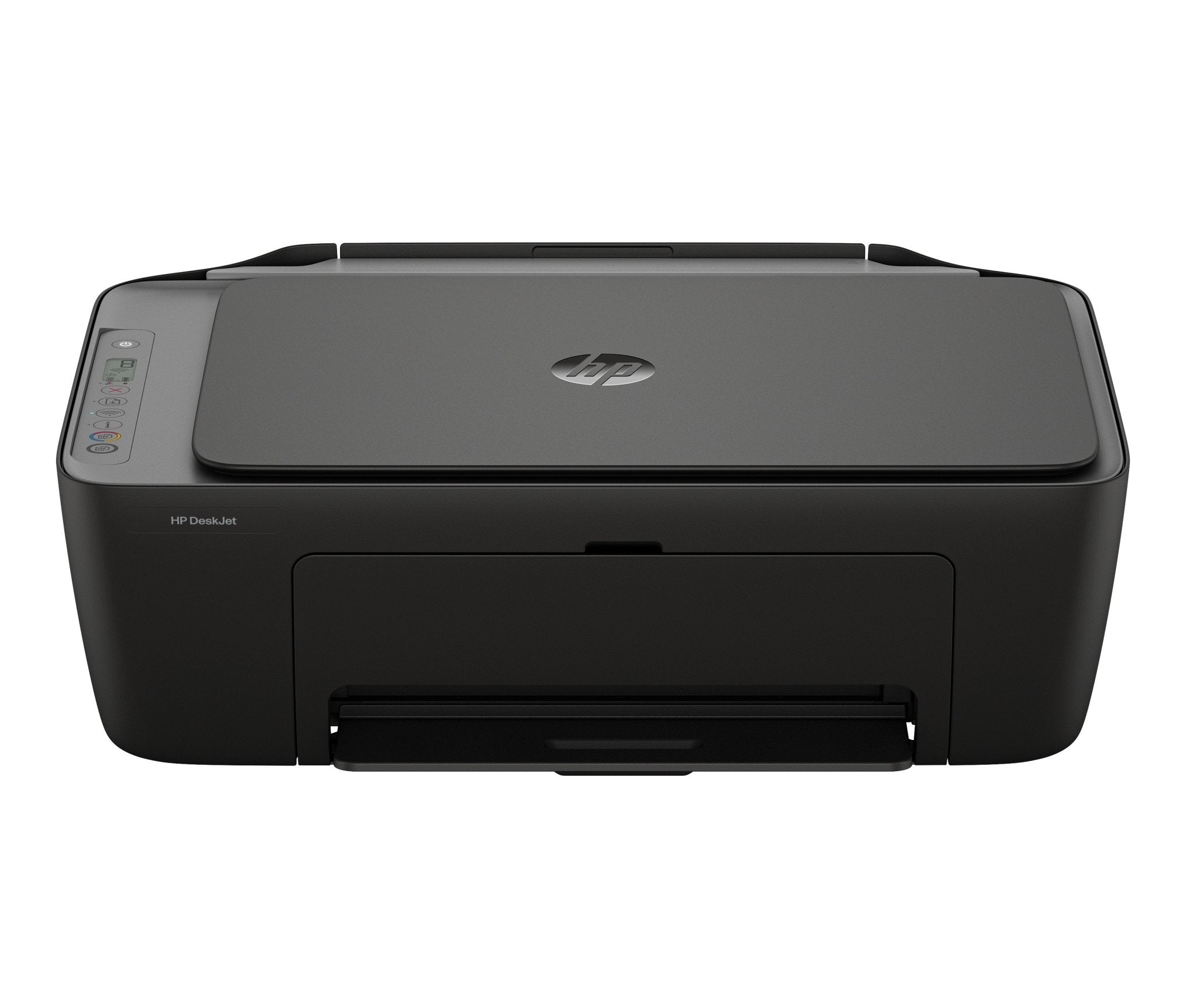 HP DeskJet 2920 Draadloos All - in - One Kleur Printer 89F97B629 - Compridis