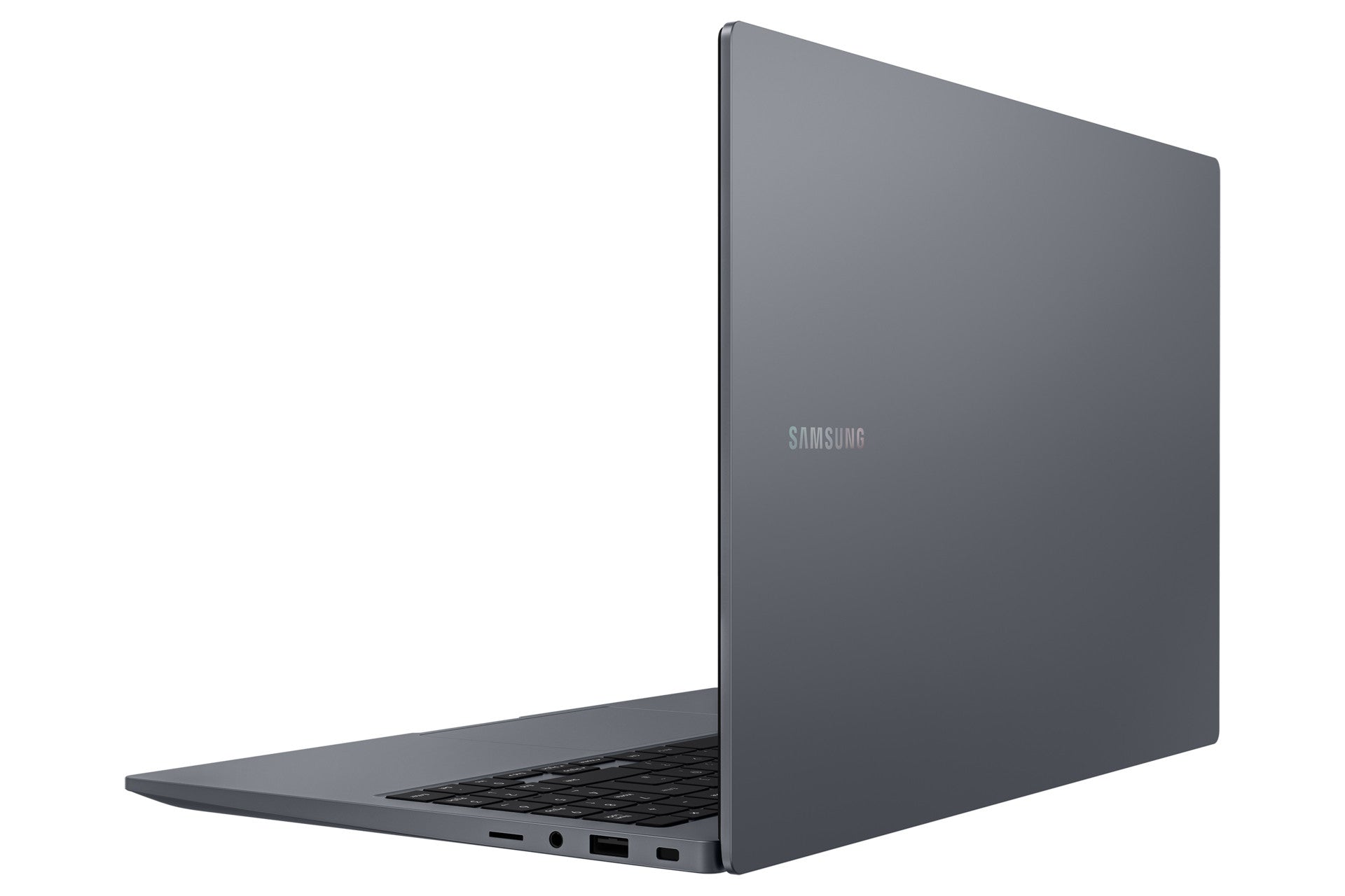 SAMSUNG Galaxy BOOK4 15.6" Core i7 1355U 16GB 512GB AZERTY NP750XGJ-KG1BE