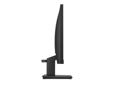 HP Series 3 Pro 322pf 21,5″ FHD IPS 100Hz Moniteur - Noir