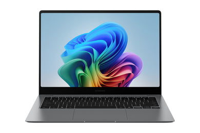 SAMSUNG Galaxy Book5 Pro 14" Core Ultra 7 256V 16Go 512Go QWERTY US NP940XHA-KG1NL