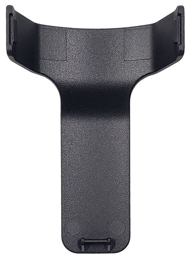 Poly VVX D230/D60 5 - PACK riemclip 2200 - 17829 - 001 - Compridis