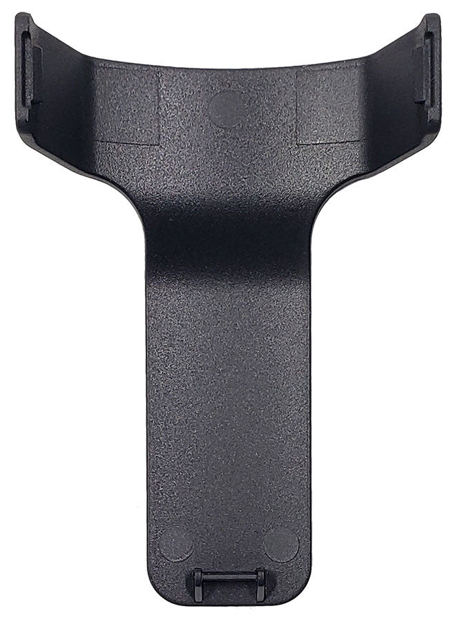 Poly Clip ceinture VVX D230/60 (5 pièces)
