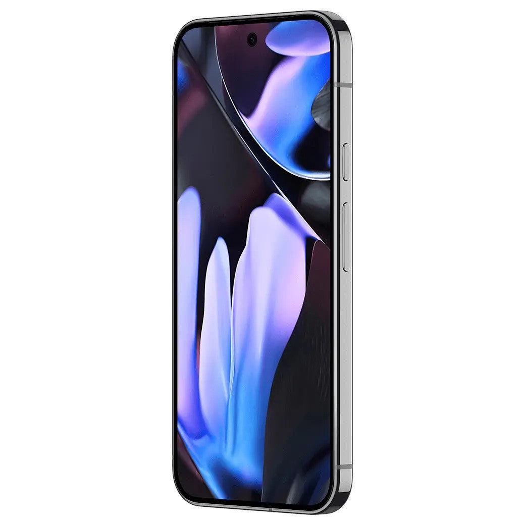 GOOGLE Pixel 9 Pro XL 256GB storage Black 5413729247420