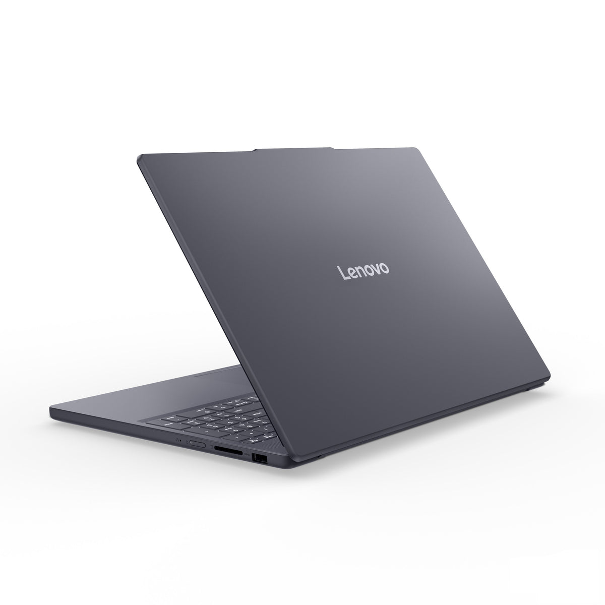 LENOVO IdeaPad Slim 3 15.3" Core i7-13620H 16Go 1TB AZERTY (fr) 83K100FSFR