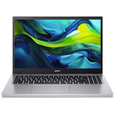 ACER Aspire Go 15 AG15-32P-33L3 15.6″ Intel Core 3 N355 8 Go 512 Go SSD AZERTY NX.J46EF.008