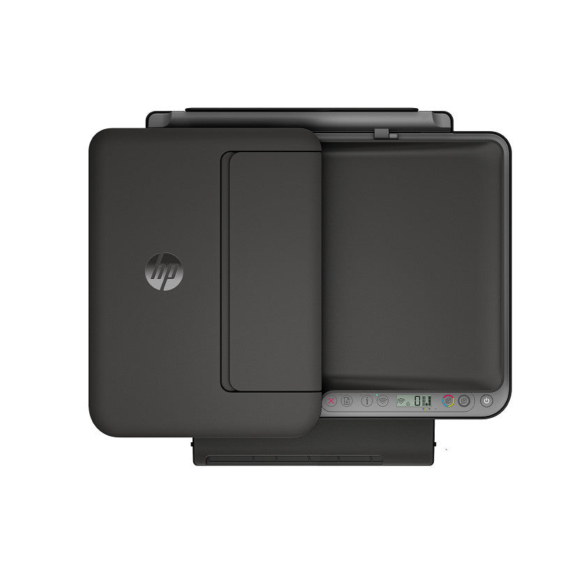 HP DeskJet 4320 Draadloos All - in - One Kleur Printer A24HMB629 - Compridis