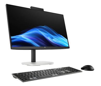 HP ProStudio 4 Tout-en-un G1IU7265T16 Go/512 Go BY6Y4ET#ABF