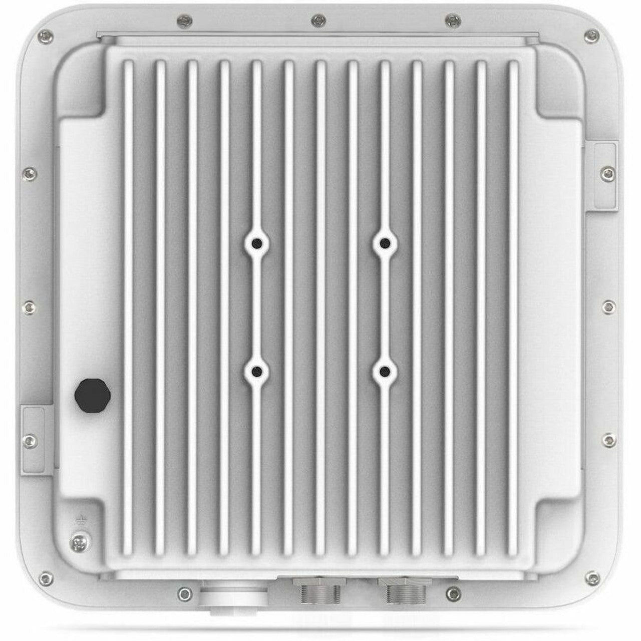 Points d'accès JUNIPER Mist WiFi 6 AP63-WW