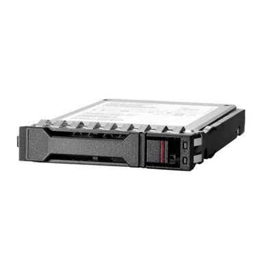 HPE Gen9 LFF HDD Spade Blank Kit 807878 - B21 - Compridis