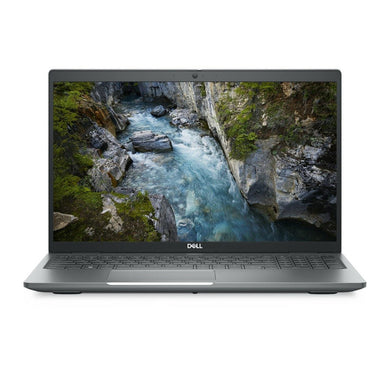 DELL Precision 3590 Ultra 7 15.6" 155H 16Go 512Go RTX 500 AZERTY FR M35R8