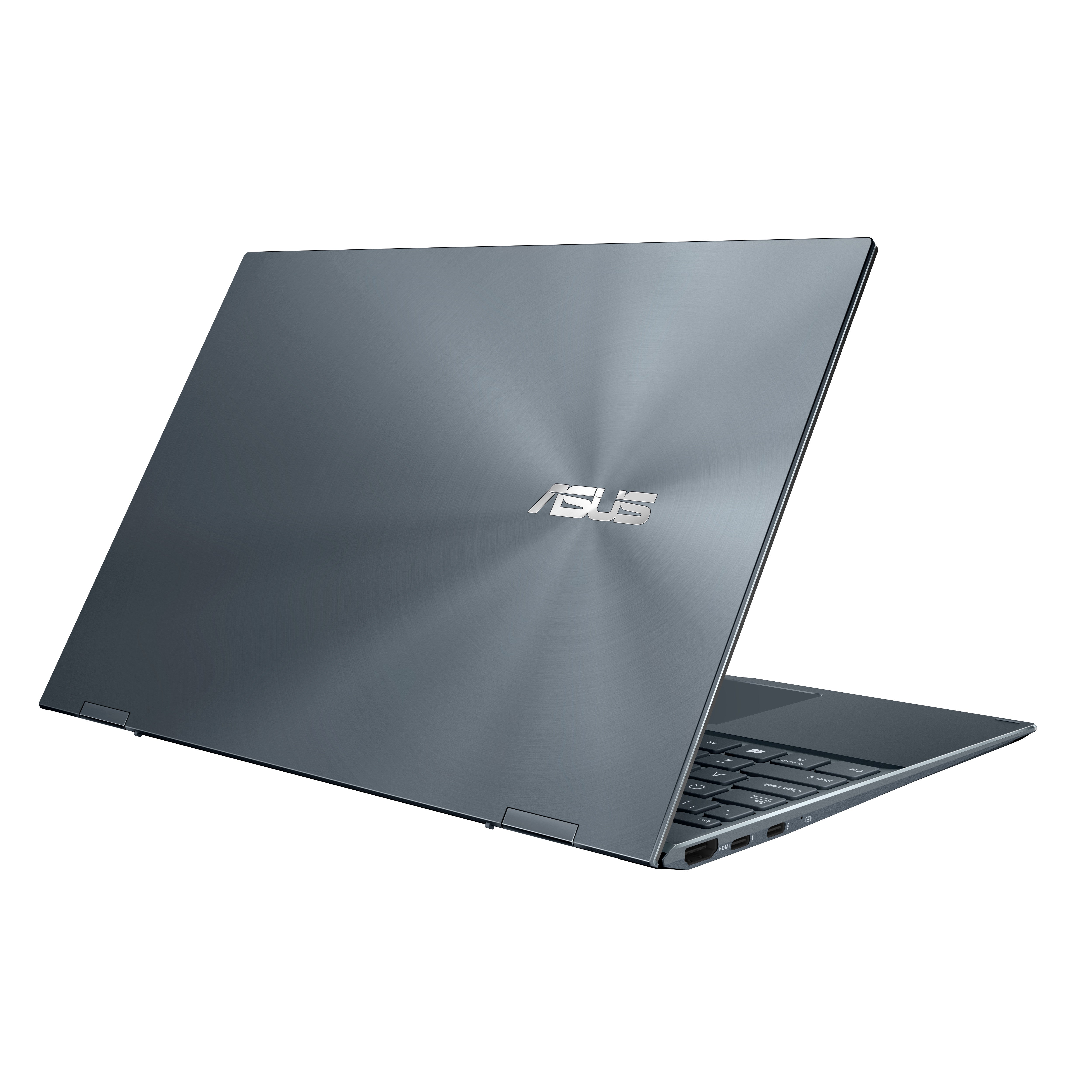 ASUS ZB I7-1165G7/13,3" 16 Go 512 Go 13,3" W11H AZERTY 90NB0RZ1-M005X0