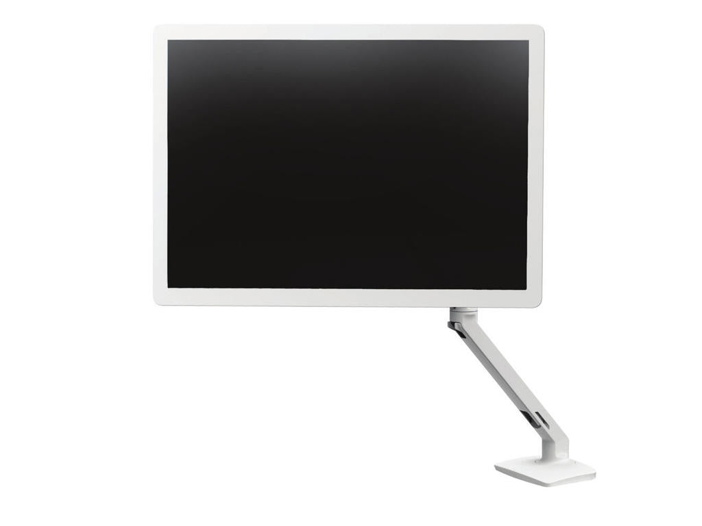 ERGOTRON Bras de moniteur de bureau MXV à profil bas BWT 45-607-216