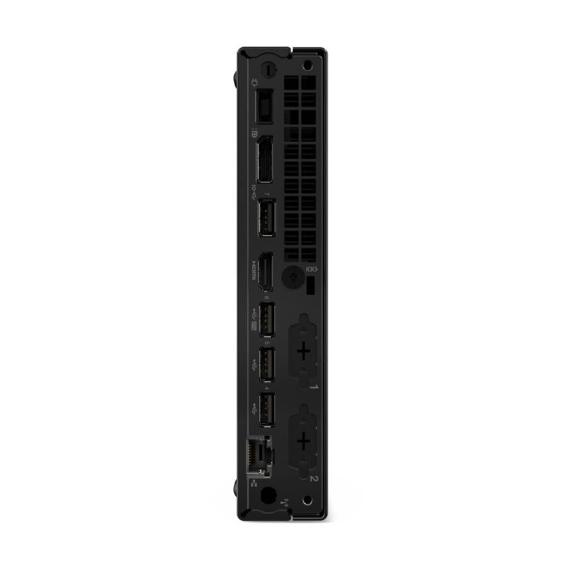 LENOVO Thinkcentre M75Q R5 Pro 8500GE 16 Go 512 Go W11P 12RRS6TB00