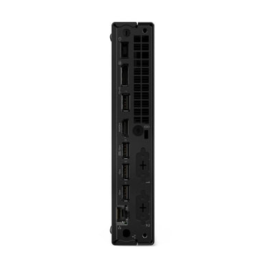 LENOVO Thinkcentre M75Q R5 Pro 8500GE 16 Go 512 Go W11P 12RRS6TB00