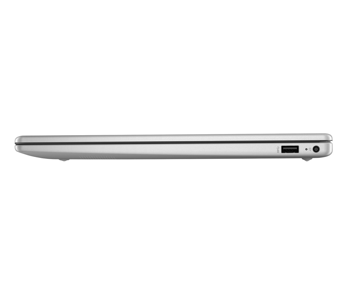 HP 15-FD0174NF 15.6″ i3-N305 • 8 Go • 512 Go SSD • AZERTY (French) W11