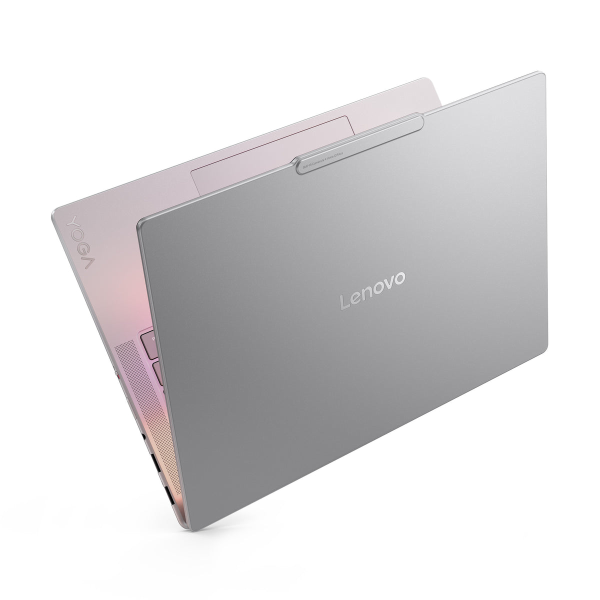 LENOVO, Yoga Pro 7 14.5" Ultra 9 285H, 32Go, 1TB, AZERTY / Benelux
