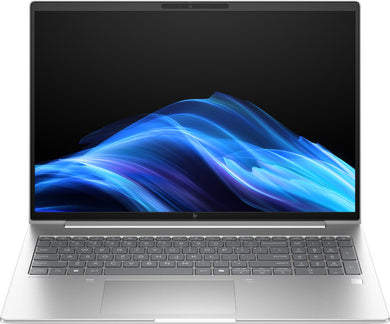 HP EliteBook 6 G1I Ultra 5 225U 16" 16Go 512Go AZERTY French AD4E2ET#ABF