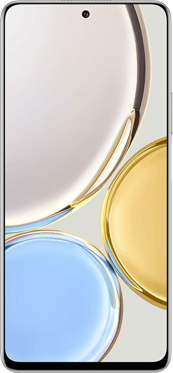 Honor MAGIC4 Lite 5G Argent 128 Go ANY-NX1 