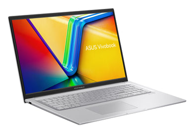 ASUS Vivobook 17.3" i3-1315U 16Go 512Go AZERTY French R1704VA-AU777W