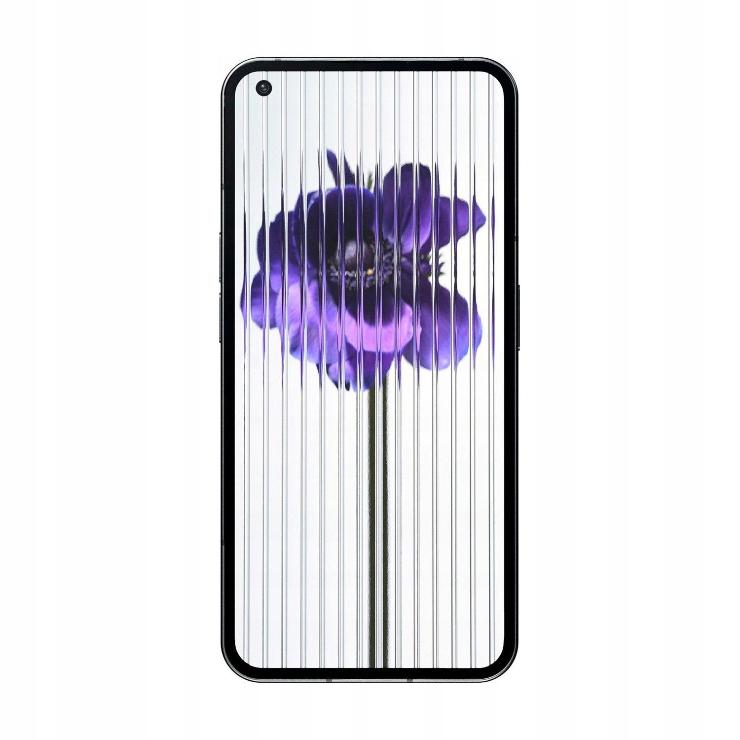 NOTHING Phone (1) 8GB internal 128GB storage Black A10400006