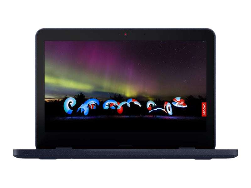 LENOVO TP 100W AMD G3 3015E 4GB 128GB W11P QWERTY Spaans 82J0S02V00