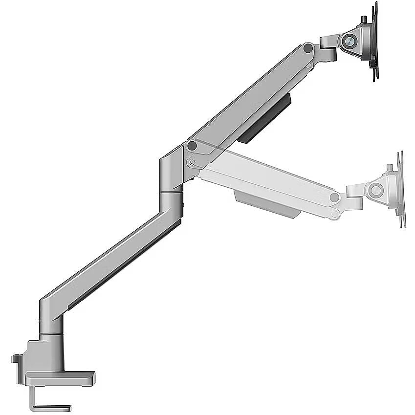 Neomounts DS70-250SL1