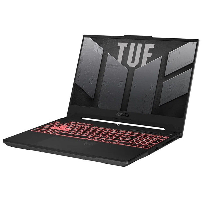 ASUS A15 R7 6800H RTX3070 16 Go 960 Go SSD W11H AZERTY 90NR0B31-M002C0