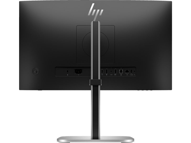 HP Series 5 Pro Écran de conférence FHD USB-C 23,8 pouces - 524pm