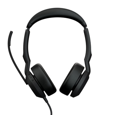 JABRA EVOLVE2 50 USB-C uc Stéréo 25089-989-899