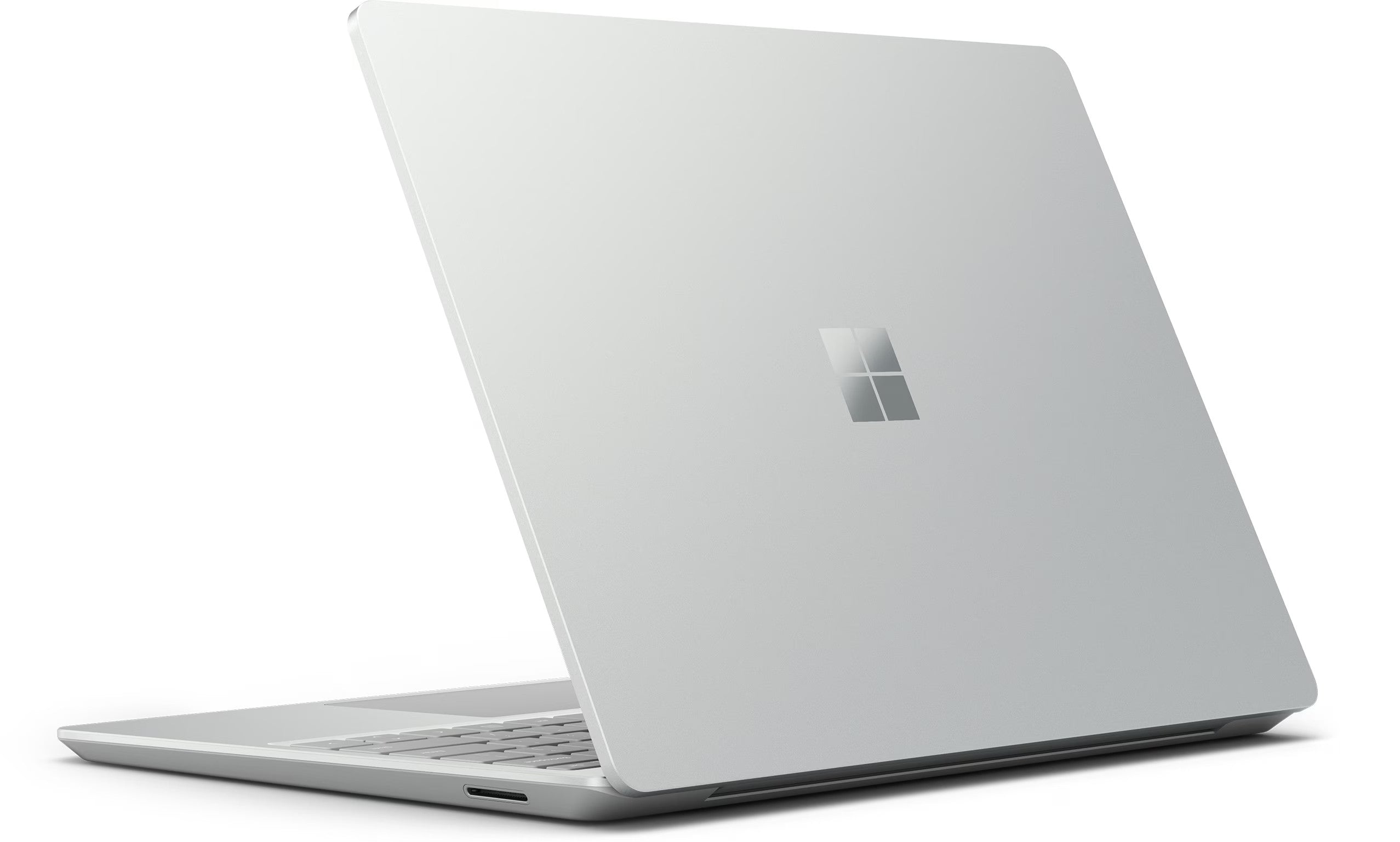Ordinateur portable Microsoft Surface Go 2, processeur i5-1135G7 Xe, 8 Go/SSD 120 Go, W11H, AZERTY 8QG-00029
